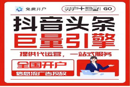 SEM代理操作技巧：成功案例揭秘
